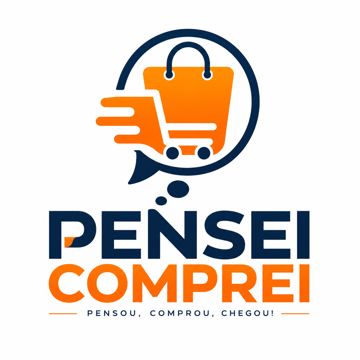 ChatGPT-Image-2-de-jul-de-2026-10-43-48.png